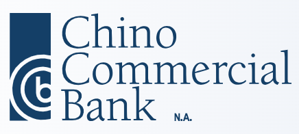 Chino Commercial Bank